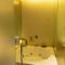 Hotel H2O