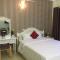 Foto: HD Hotel Nội Bài 33/41