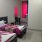 Hotel the Ideal