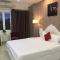 Foto: HD Hotel Nội Bài 31/41