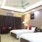 Foto: HD Hotel Nội Bài 30/41