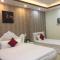 Foto: HD Hotel Nội Bài 29/41