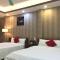 Foto: HD Hotel Nội Bài 27/41