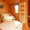 GITES de Plos Appart CHALET PISCINE SPA
