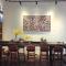 Hai Sheng Wei B&B