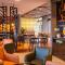 aha Harbour Bridge Hotel & Suites - Kapstadt
