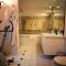 B&B Convento S. Antonio