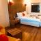Tehran Boutique Hotel