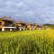 Phuruakeeree Resort