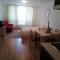 Aspen golf studio apartment D208