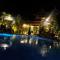 Foto: Masada Resort Kep 42/172