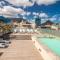 aha Harbour Bridge Hotel & Suites - Kapstadt