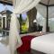 Santi Mandala Villa & Spa