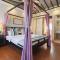 Foto: Suzhou Zhouzhuang Xianju Homestay 4/48