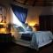 Dublin Guest House