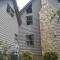 Mountain Rivers Lodge