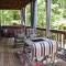 Sleepy Bear Hideaway