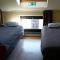 Leuven City Hostel