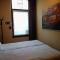 Leuven City Hostel