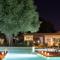 Borgo di Luce I Monasteri Golf Resort & SPA