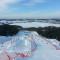 Foto: Silichi Ski Resort 10/112