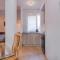 Foto: Colorful Two Bedroom Apartment next to Serdika Center Sofia 13/32