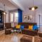 Foto: Colorful Two Bedroom Apartment next to Serdika Center Sofia 7/32