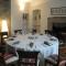 Locanda del Brinsc - Brinzio