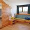 Hotel Feldrand