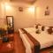 Foto: FULL MOON BOUTIQUE HOTEL 30/48