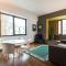 Residence San Martino