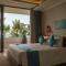 Mia Resort Nha Trang