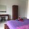Merthayasa Bungalow 2