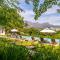 De Zalze Lodge