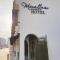 Macallum Central Hotel Managed by The Ascott Limited