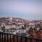 Belfort Hotel