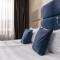 Belfort Hotel