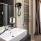 Belfort Hotel