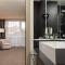 Belfort Hotel