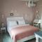 Sugar Home