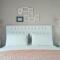 Sugar Home