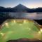 CHALET EGGLEN "Typical Swiss House, Best Views, Private Jacuzzi"