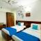 STAAYZ Premium Gurgaon