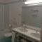 Hotel Figl ***S