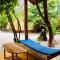 Evergreen Bungalows