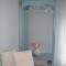 Sugar Home