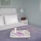 Sugar Home