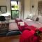10 Alexander B&B