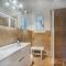 Villa Can Boseta by SunVillas Mallorca