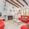 Villa Can Boseta by SunVillas Mallorca